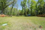 47 Kinsley Way - Photo 32