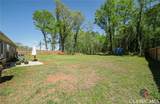 47 Kinsley Way - Photo 33