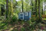47 Kinsley Way - Photo 34