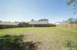 47 Kinsley Way - Photo 35