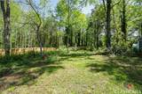47 Kinsley Way - Photo 36