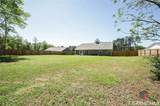 47 Kinsley Way - Photo 37