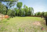 47 Kinsley Way - Photo 38