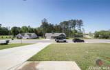 47 Kinsley Way - Photo 39