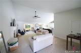 47 Kinsley Way - Photo 4