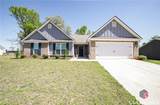 47 Kinsley Way - Photo 40