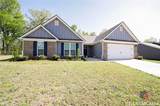 47 Kinsley Way - Photo 41