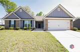 47 Kinsley Way - Photo 42