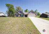 47 Kinsley Way - Photo 43