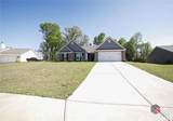 47 Kinsley Way - Photo 44