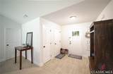47 Kinsley Way - Photo 5