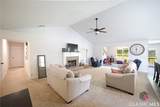 47 Kinsley Way - Photo 6