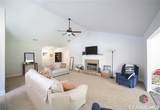 47 Kinsley Way - Photo 7