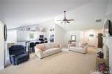 47 Kinsley Way - Photo 8
