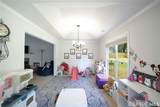 47 Kinsley Way - Photo 9