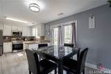 360 Elizabeth Court - Photo 19