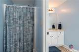 360 Elizabeth Court - Photo 31