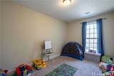 360 Elizabeth Court - Photo 35
