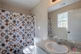 360 Elizabeth Court - Photo 37