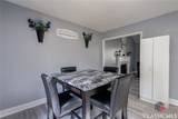 360 Elizabeth Court - Photo 4