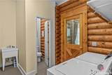 115 Misty Lane - Photo 21