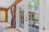 115 Misty Lane - Photo 27