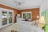 115 Misty Lane - Photo 33
