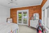 115 Misty Lane - Photo 35