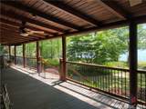 115 Misty Lane - Photo 41