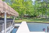 115 Misty Lane - Photo 48