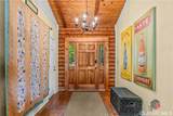 115 Misty Lane - Photo 7