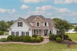 253 Harris Hills Drive - Photo 1