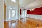 253 Harris Hills Drive - Photo 13