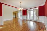 253 Harris Hills Drive - Photo 14
