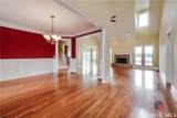 253 Harris Hills Drive - Photo 16