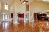 253 Harris Hills Drive - Photo 17