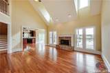 253 Harris Hills Drive - Photo 18