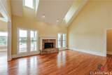 253 Harris Hills Drive - Photo 19