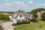 253 Harris Hills Drive - Photo 2