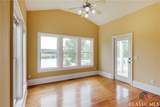253 Harris Hills Drive - Photo 21
