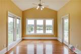 253 Harris Hills Drive - Photo 22