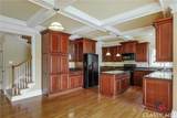 253 Harris Hills Drive - Photo 23