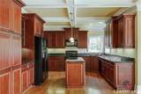 253 Harris Hills Drive - Photo 24