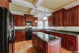 253 Harris Hills Drive - Photo 25
