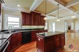 253 Harris Hills Drive - Photo 26