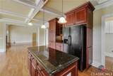253 Harris Hills Drive - Photo 27