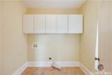 253 Harris Hills Drive - Photo 28