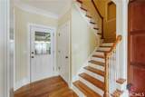 253 Harris Hills Drive - Photo 29