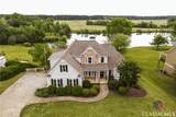 253 Harris Hills Drive - Photo 3