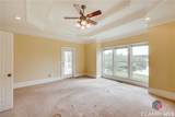 253 Harris Hills Drive - Photo 30